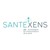 SanteXens logo