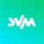 Sistema Verdes Mares logo