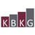 KBKG - Tax Credits, Incentives & Cost Recovery logo