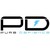 Pure Defiance Clothing logo