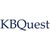 KBQuest logo