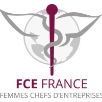 FCE grand Lille logo