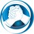 Métalhom logo