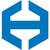 Hyperion Materials & Technologies logo