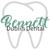 Bennett Dublin Dental - David A Bennett, D.D.S. logo
