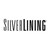 SilverLining, Inc logo