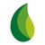 VEGA Monitoramento Agro logo