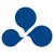 Tolkförmedling Väst logo