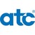 ATC logo