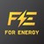 FOR ENERGY Sp. z o.o. logo