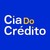 Cia do Crédito logo