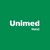 Unimed Natal logo