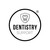Dentistry Support (R) logo