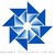 Kodarin Industries Ltd. logo