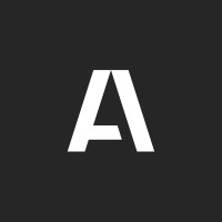 Atitus Educação logo
