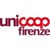 Unicoop Firenze s.c. logo