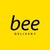 Bee Delivery logo