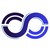 Sport Unlimitech logo