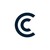 Christ&Company logo