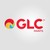 German Lebanese Company for Paints (GLC) logo