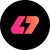 LinkGraph logo