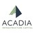 Acadia Infrastructure Capital logo