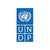 UNDP Bangladesh logo