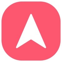 Shopision Unlimited logo