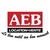 AEB Branger logo
