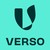 VERSO GmbH logo