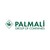 Palmali Group Of Companies logo