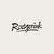 Roetgerink Mode & Schoenen logo