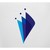 Logo di Plastireal Oficial