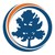 Fulton County Government logo
