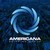 Americana Shipping Group logo