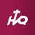 Hospital Vozandes Quito logo