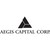 Aegis Capital Corp. logo