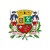 Prefeitura Municipal de São José dos Campos logo