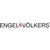 Engel & Völkers Orlando Dr Phillips logo