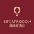 Interprocom | Italian Wine Expert logo