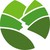 Ozarks Healthcare logo