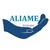 Groupe ALIAME logo