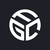 Fintech Global Center logo