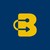 BestBuying srl logo