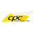 CPC Expert Comptable logo
