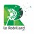 EPLEFPA Le ROBILLARD logo
