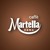 Caffè Martella logo