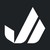 Westway logo