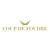 Coup De Foudre logo
