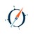 5 Point Technology logo